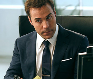 Ari Gold (Entourage Quotes)