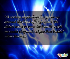 ... that quotes about mythology quotes from myths cat kitten quotes have