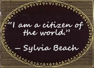 view original image )