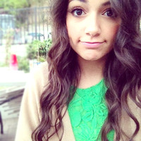 Bethany Mota Pictures