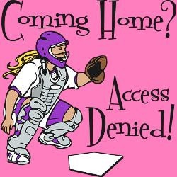 purple_access_denied_girls_tee.jpg?height=250&width=250&padToSquare ...