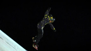 st valentine classroom activities »