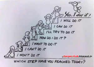 Can Do It Confidence Quotes in English | Inspiring Quotes Pics in ...