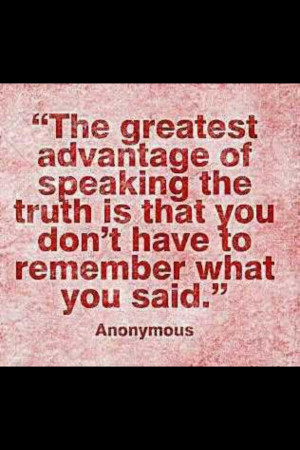 Copus is on me to use some Smoke N Mirrors this year