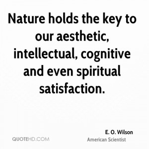 wilson-e-o-wilson-nature-holds-the-key-to-our-aesthetic.jpg