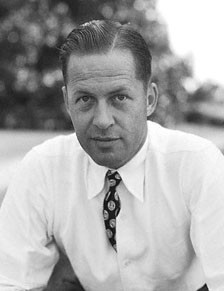 Conforms To USGA Rules