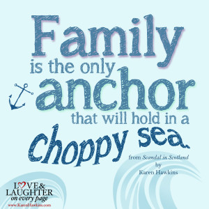 ... Anchor Quotes And Sayings , Anchor Quotes About Love , Anchor Quotes