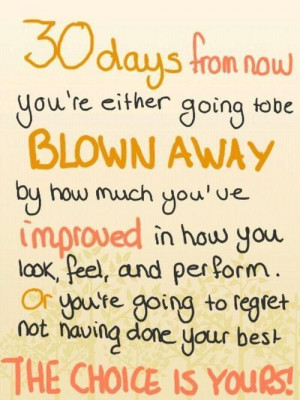 Posted by sophia  about a month ago