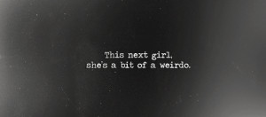 lauren jauregui camila cabello camren 5tp