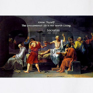 know_thyself_socrates_quote_bbq_apron.jpg?color=White&height=460&width ...