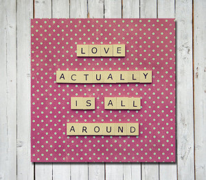 Love Actually Is All Around Quote Il_570xn.416186633_dus2.jpg