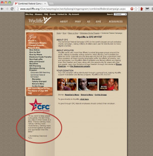 Associations with Quotes about the Bible