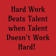 ... quotes motivational quotes for team hard work quotes football quotes