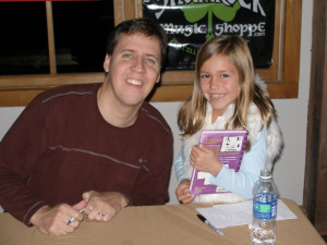Related Image with Autor Jeff Kinney