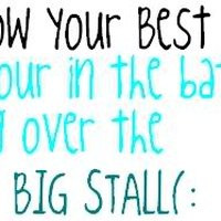 Ashley Anderson's (ashleyskye_cheer) Recent Uploads