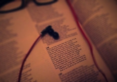 ... quotes text quotes albert einstein in quotes quotes 1680x1050