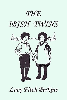 Start by marking “The Irish Twins” as Want to Read: