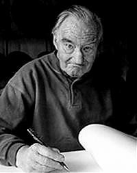 di Amnesty International