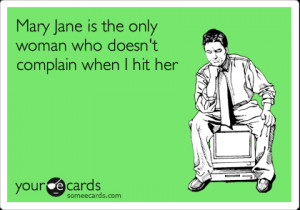 ... weed marijuana ganja cannabis someecards yourecards pot 420 bud thc