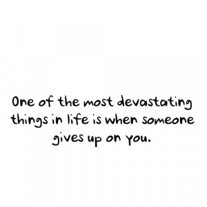 My Journal-Abagail Williams