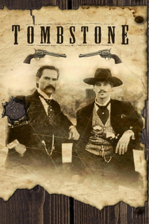 Tombstone Movie Tombstone-original.jpg