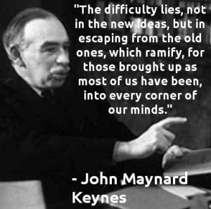 Found on Uploaded by user