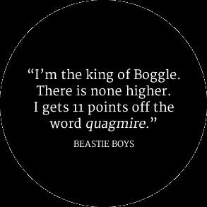 Her Smile Quotes Make her smile all day,