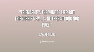 ... quotes wine quotes for women wine and friends sayings wine and friends
