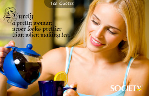 tea-quotes-7