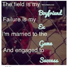 Softball Catcher And Pitcher Softball Catcher Quotes