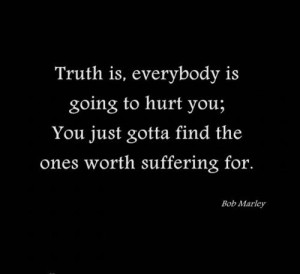 Famous Quotes Collection