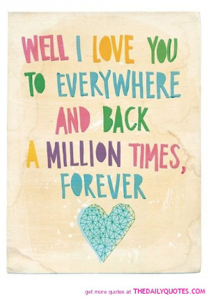 in-love-forever-quote-bf-gf-lovers-relationship-quotes-pictures-pics ...