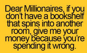 image courtesy:quotespictures.com]