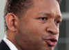 African-American Former Congressman Artur Davis's Switch from Dems to ...