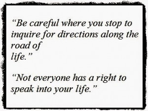 It's the white sugar choice of sexual diets.