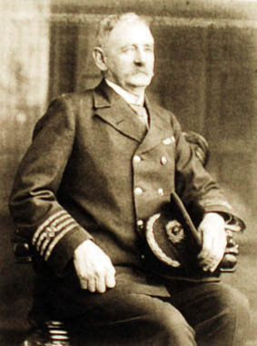 Storm Jameson Pictures