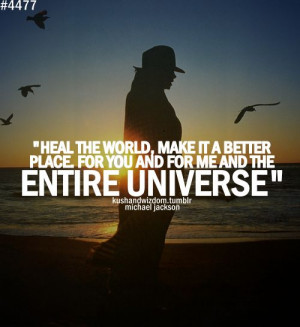 Kush and Wisdom — Good Vibes here