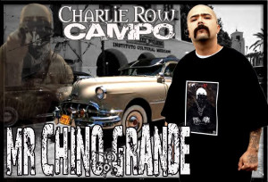 CHINO GRANDE photo BOMB132.jpg