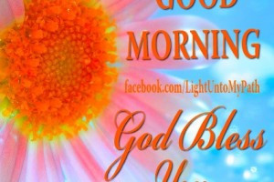 good-morning-god-bless-you-quotes-1.jpg