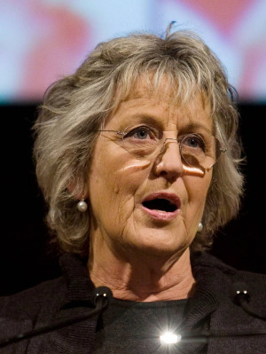 germaine Greer