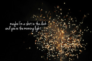 ... bokeh blur mr right a rocket to the moon via aestheticaspirations