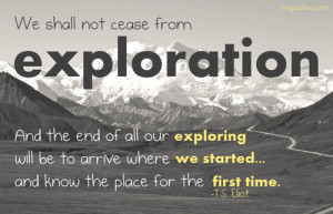 exploration,exploring,inspiration,quote,quotes,travelling ...