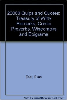 Flip to back Flip to front