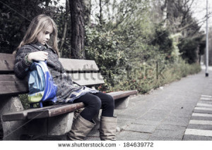 ... sad girl sitting alone jpg kootation lonely quotes pics funny 12