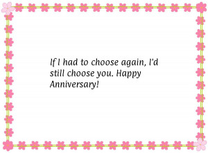 ... funny anniversary sayings 9 funny anniversary sayings 11 funny