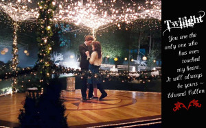 Edward and Bella Quotes http://www.pic2fly.com/Edward-and-Bella-Quotes ...