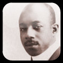 Eubie Blake :Be grateful for luck. Pay the thunder no mind - listen to ...