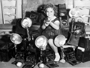 ... paparazzi she killed tags funny shirley temple trophies paparazzi