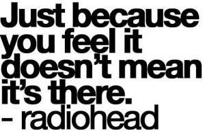20090521114736 there, there...