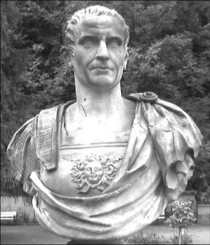 Thread: Classify Roman General, Lucullus